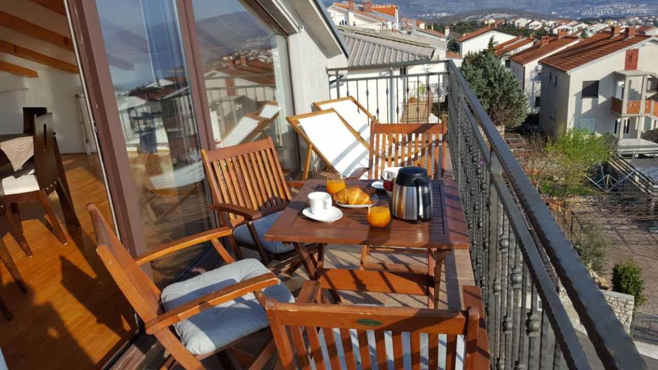 Apartment Jovanovic 诺维·维诺多尔斯基 外观 照片